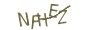 validcode