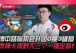 穆古鲁扎遭遇三连败，RNG教练面临压力！的简单介绍