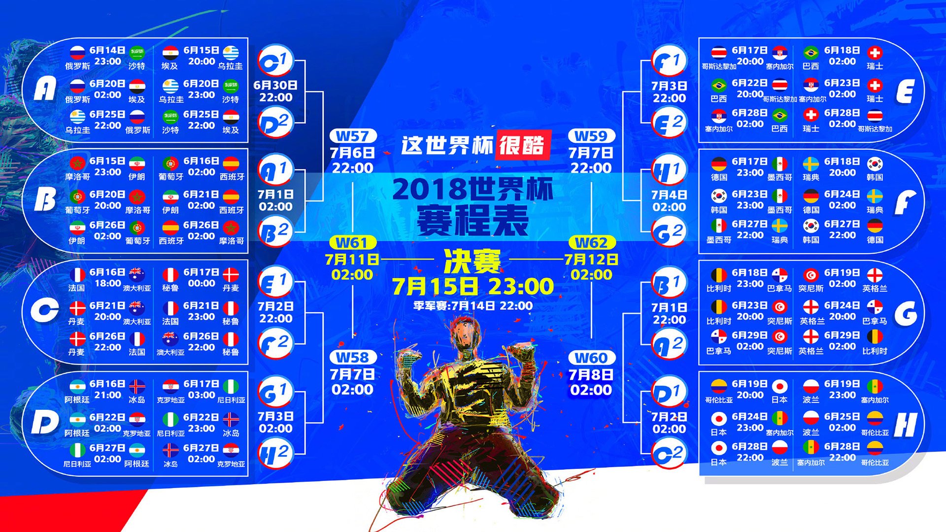 姆巴佩与50激战澳大利亚队分钟，重返赛场胜负难料！，费德勒焦点对战上演精彩一战
